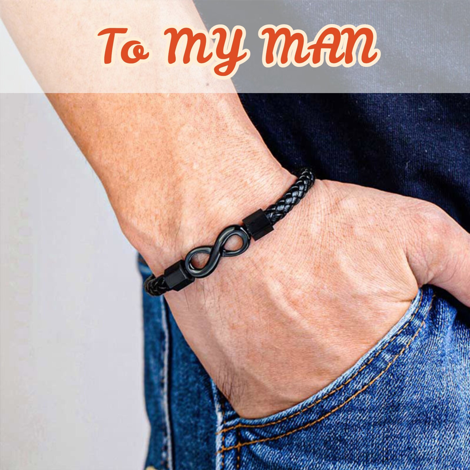 Croc Compatible Charms for Dads, Croc Compatible Charms for Men