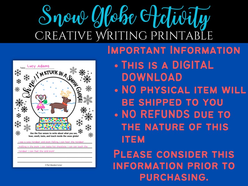 snow-globe-creative-writing-printable-christmas-printable-holiday