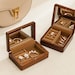 see more listings in the Jewelry Organizer section