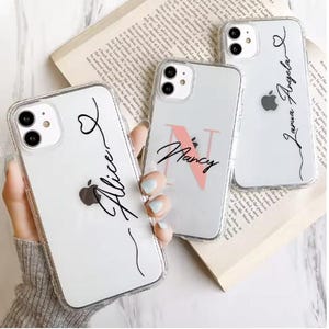 Michael Kors iPhone 13 Cases - Etsy