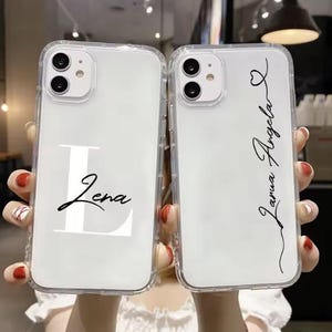 ❤️MICHEAL KORS iPhone13 ケース MICHAEL KORS マイケルコース iPhone13 ケース Magsafe対応 手帳