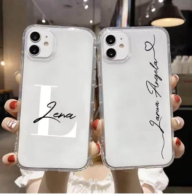 iPhoneアクセサリー michael kors iPhone case for iphone 13 MICHAEL KORS MK POLKADOT iPhone 13 Pro Max Case Cover