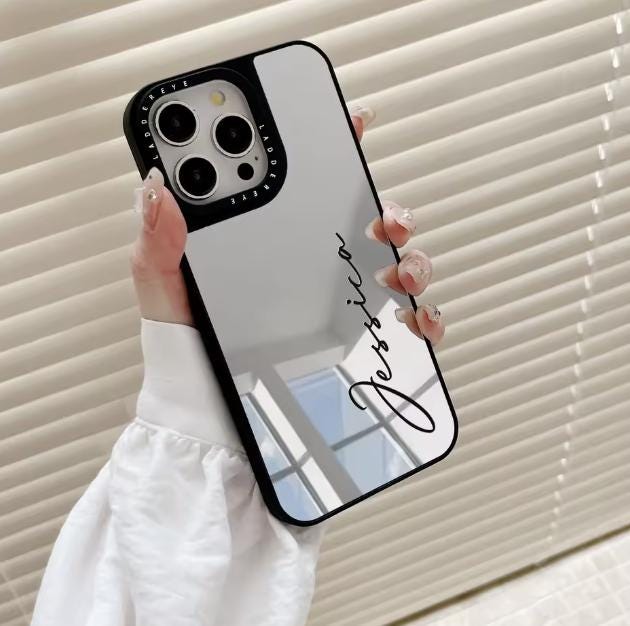 Coque Casetify IPhone 16 Pro Max - Motif Nuages Mignons, Protection Totale, Neuve