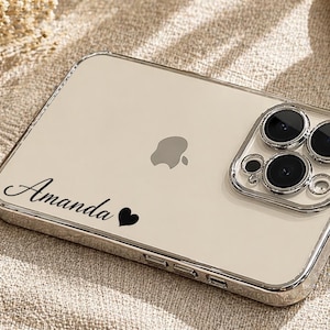 Lexus iPhone 14 Pro Case - Etsy