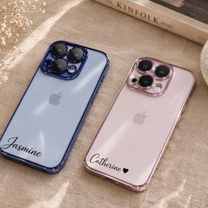 Lexus iPhone 14 Pro Case - Etsy