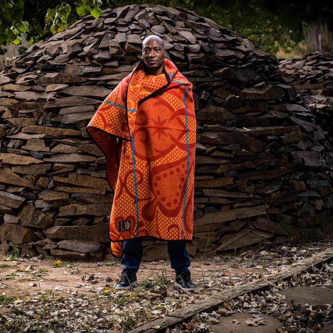 seanamarena-basotho-heritage-blanket-authentic-african-wool-blanket