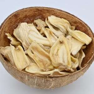 Ralahami Organic Dried Jackfruit