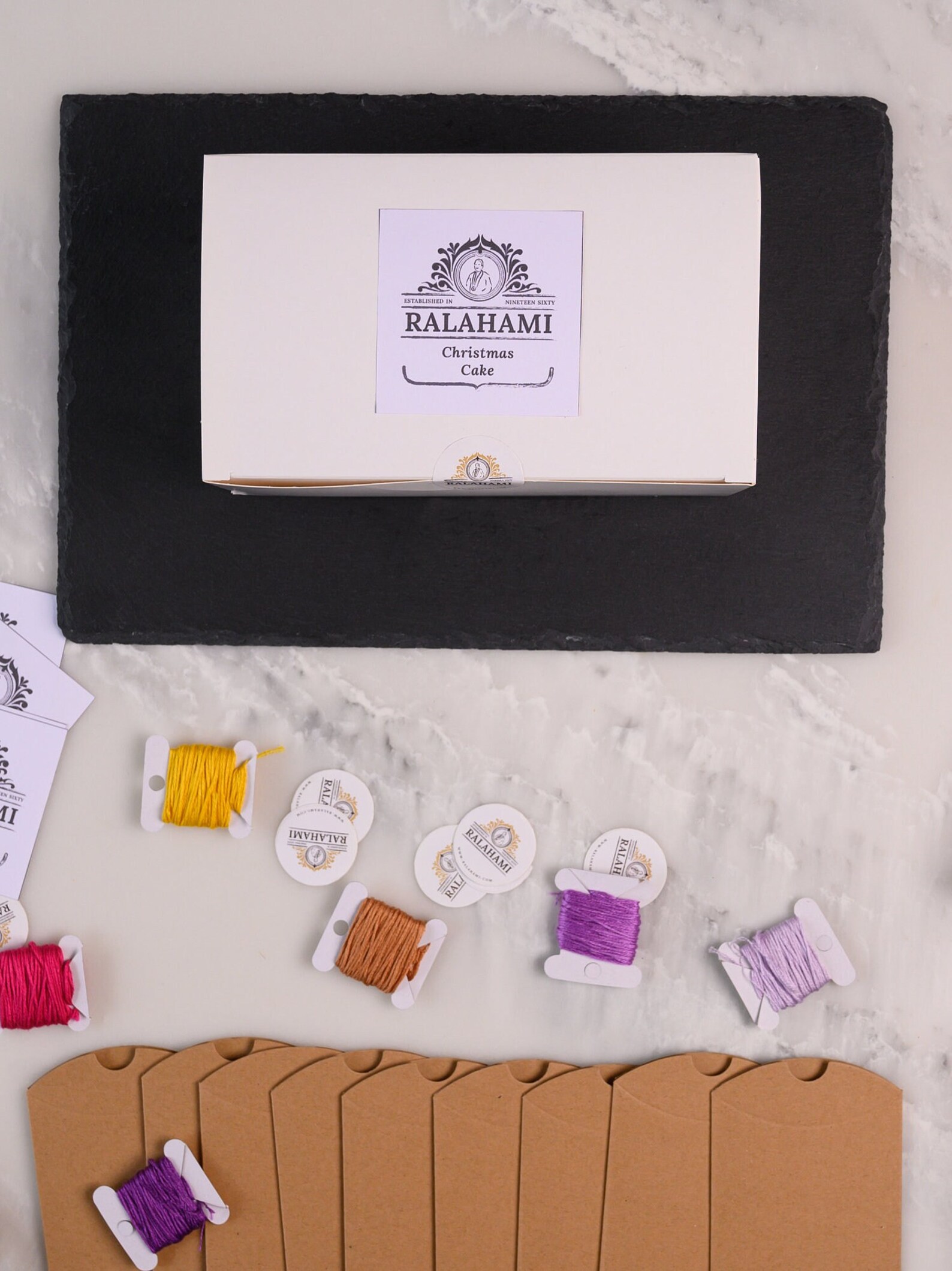 Christmas Cake - Etsy UK