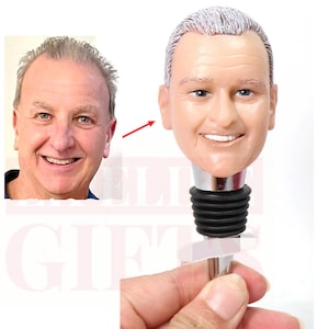 Custom bottle stoppers for alcohol lover wine stoppers for drinker personalized gifts for alcoholiday wine/bottle stopper Father&#39;s day gifts