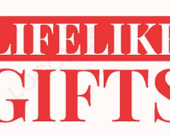 2,99 dólares de seguro de envío para una sola figura cabezona personalizada.