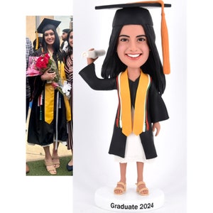 Personalisierte Geschenke für Abitur, personalisierte Geschenke für Studenten, personalisierte Geschenke für Studenten