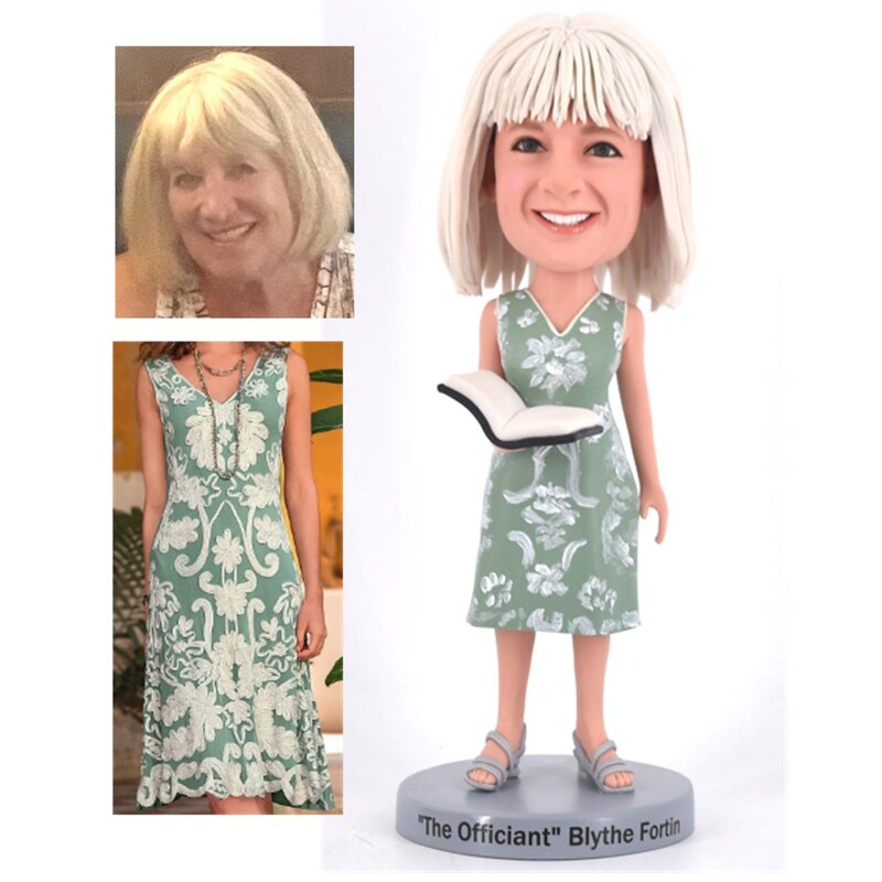 LifelikeGifts Etsy lifelikegifts-etsy