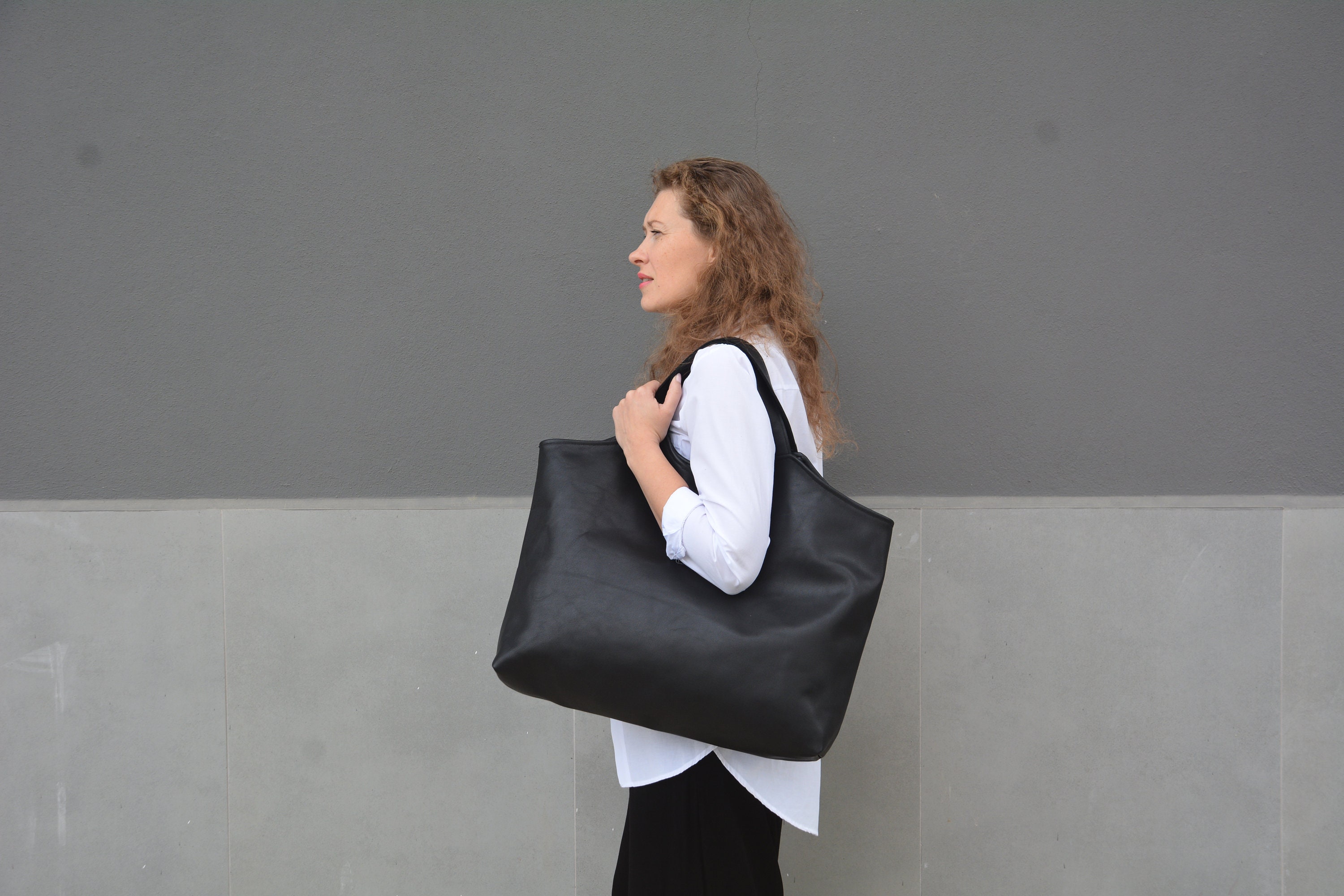 トートバッグ BLACK LEATHER TOTES 8250BAG_858_1.jpg?v=1748848999