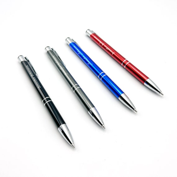 Pens for cheap advertising business