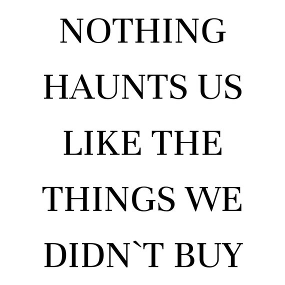 Coolest Shopping Bag Etsy