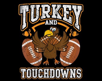 Thanksgiving activity games