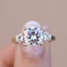 see more listings in the Solitaire Ringen section