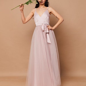 Etsy dresses for wedding guest online