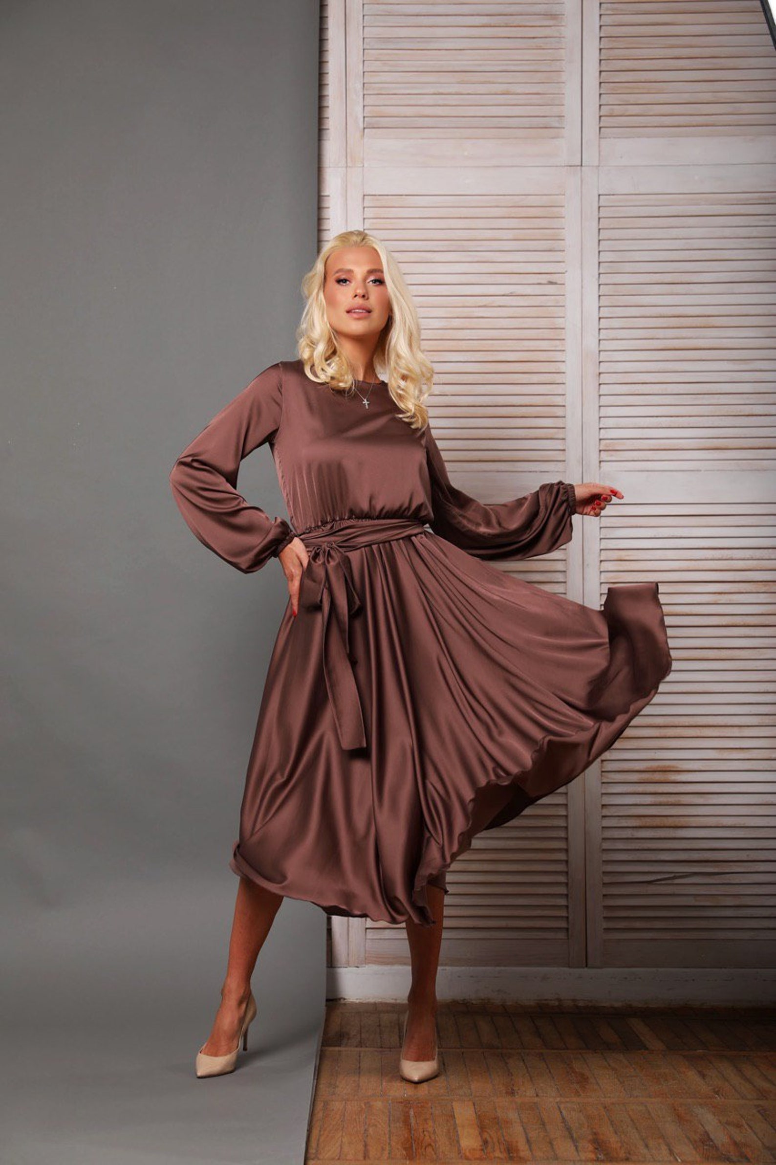 best night club dresses Sequin Luxury Party Dress – Dress In Beauty Color:Bright Orange july influencer 10 Black Tie Rules