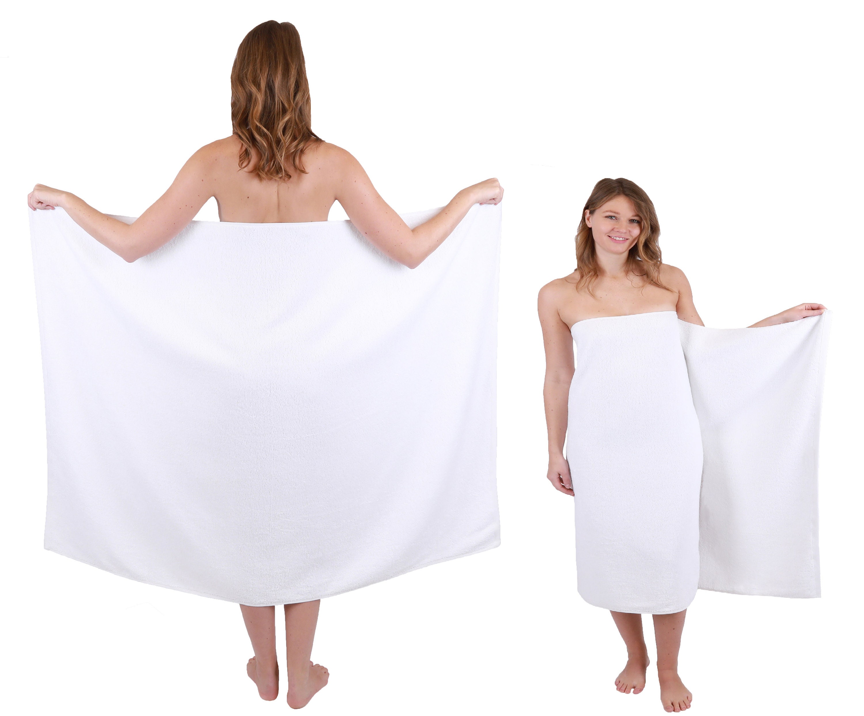 Betz Bath Towel Large XXL Bath Towels Sauna Towel DRESDEN 100 Etsy