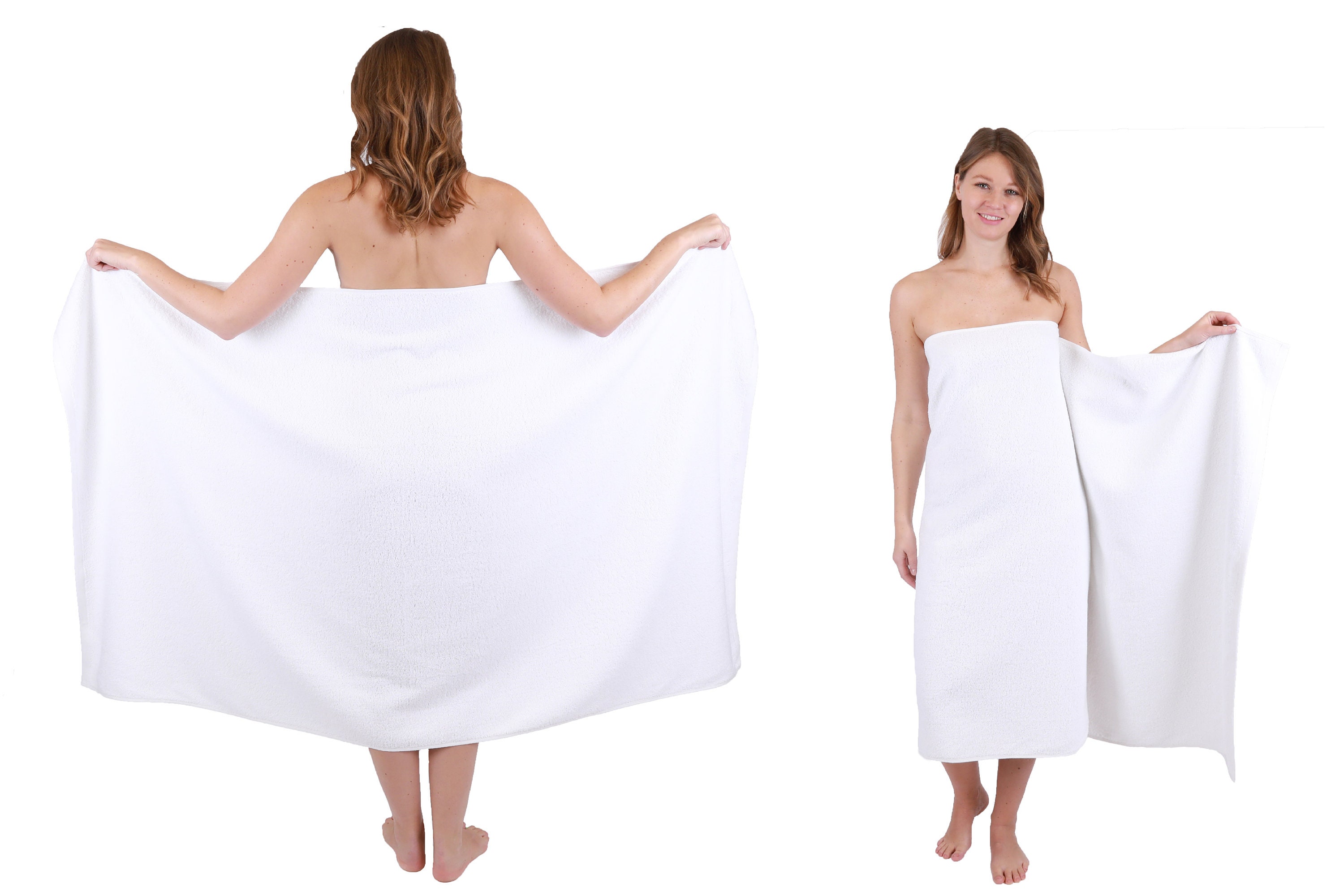 Betz Bath Towel Large XXL Bath Towels Sauna Towel DRESDEN 100 Etsy