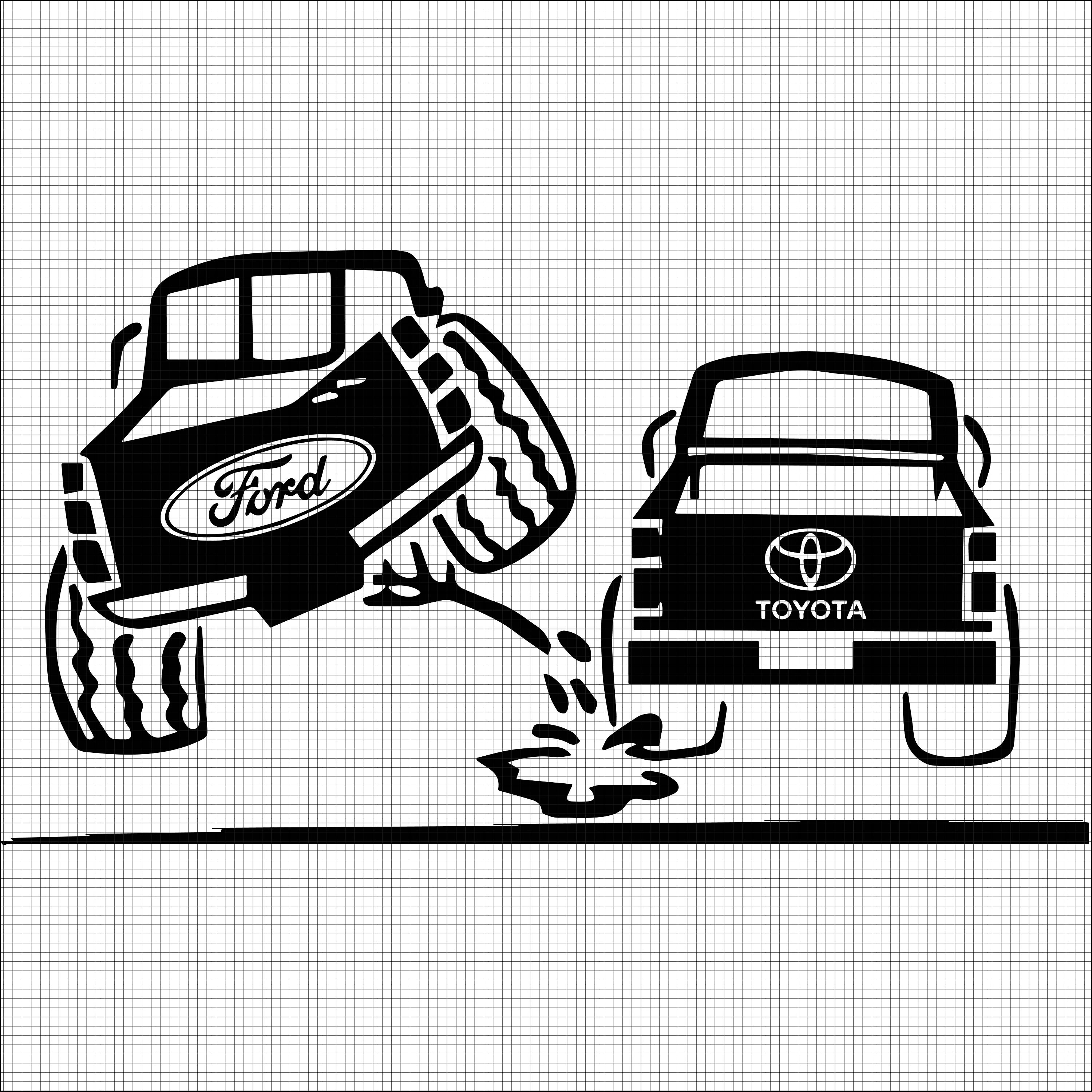 Ford 4x4 Pee On Toyota Ubicaciondepersonas cdmx gob mx ford-4x4-pee-on-toyota-ubicaciondepersonas-cdmx-gob-mx