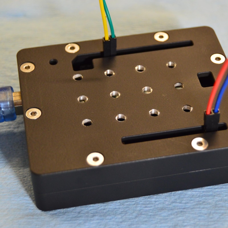 Arduino Machine - Etsy