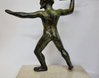 洋楽 Dom Sun Bronzed Greek Gods Limited 10\" 洋楽 Dom Sun Bronzed Greek Gods Limited 10