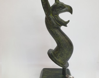 ギリシャ　ブロンズ　馬　中世　真鍮　アンティーク　コレクション　レア ギリシャ ブロンズ 馬 中世 真鍮 アンティーク コレクション レア