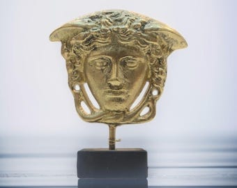 コレクター収集品　ギリシャ文明　テラコッタ コレクター収集品 ギリシャ文明 テラコッタ