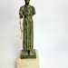 see more listings in the Bronze Art section