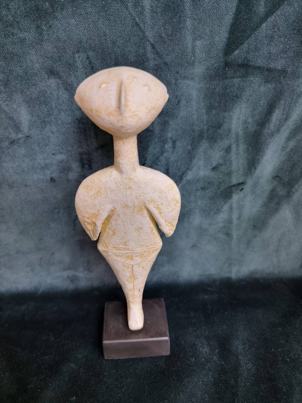 Ancient Anatolia - Etsy