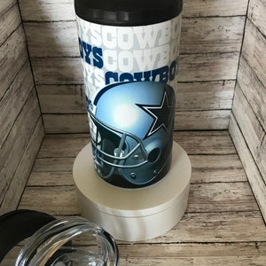 Smathers & Branson Dallas Cowboys Can Cooler –