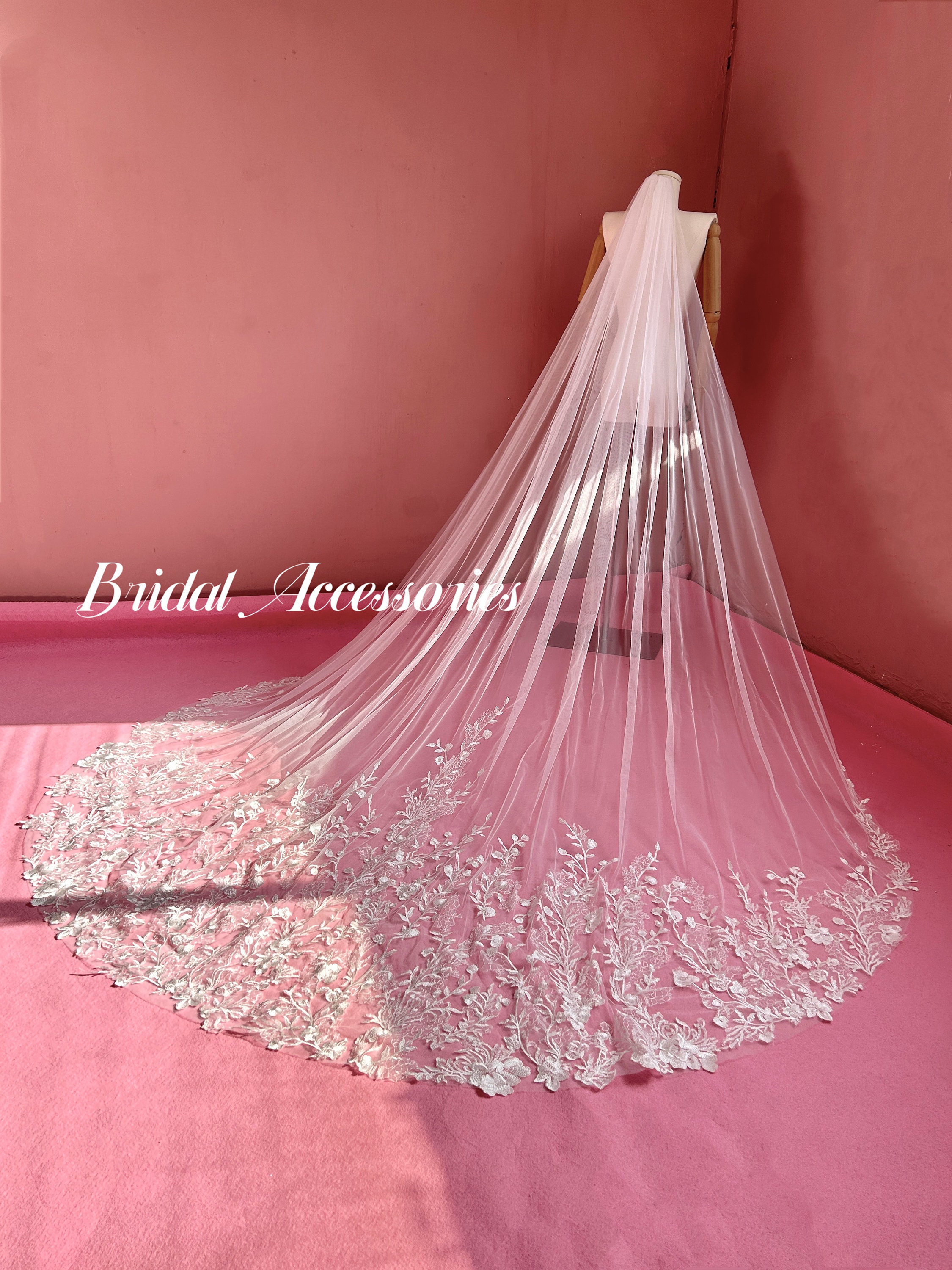 【新品未使用】NOTRE emor tulle veil tops pink 新品未使用】NOTREemor tulle veil tops pink tulle veil tops – NOTRE