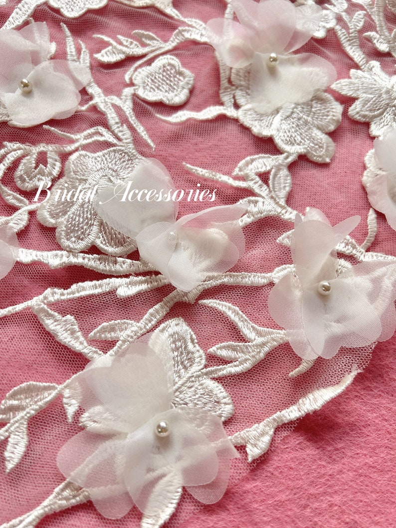 200cm White Bridal Veil Long Wedding Veils For Brides Evening Dinner Party Dress Women Girl Gifts Hair Accessories Jewelry