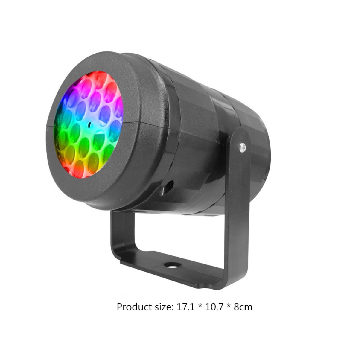 Christmas Party Projector Christmas Projector Light Rotating Etsy