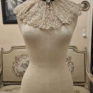 Stockman Mannequin - Etsy