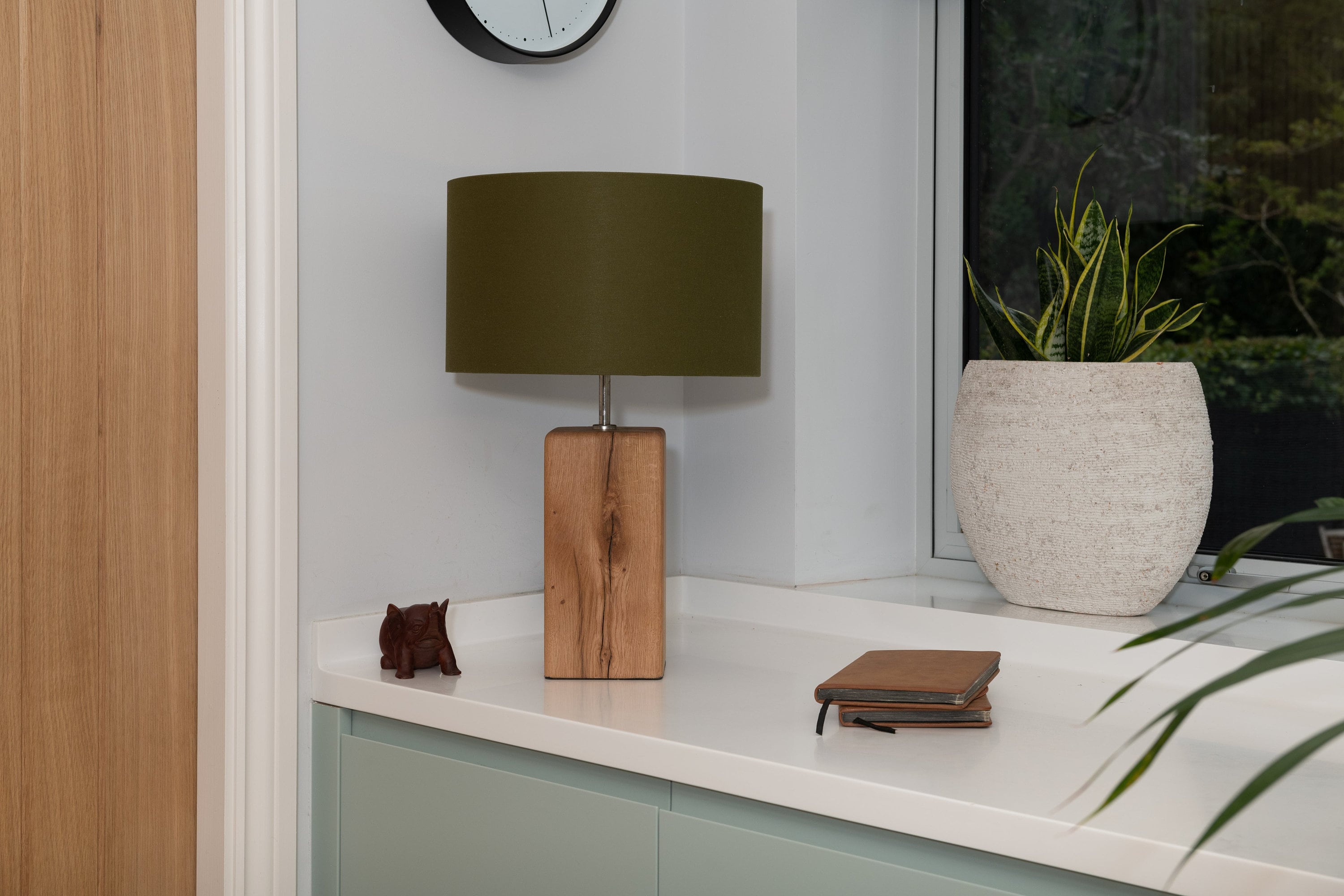 Cottage lamps clearance for sale