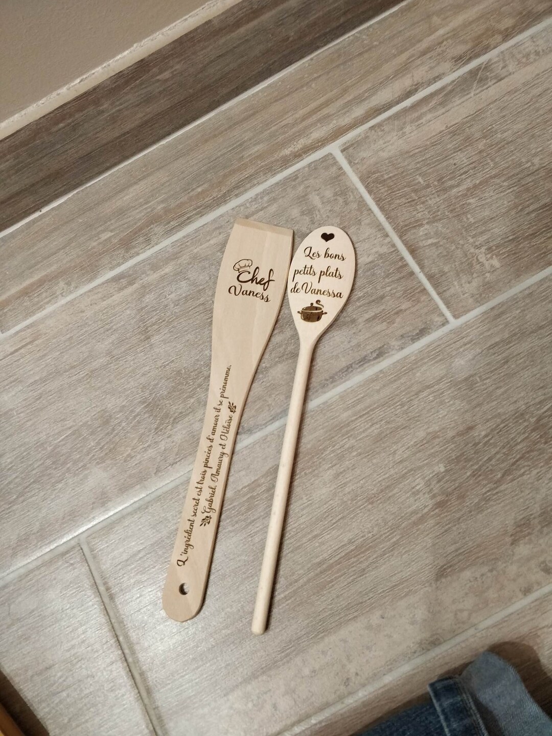 ustensile-de-cuisine-personnalis-spatule-et-ou-cuill-re-en-bambou