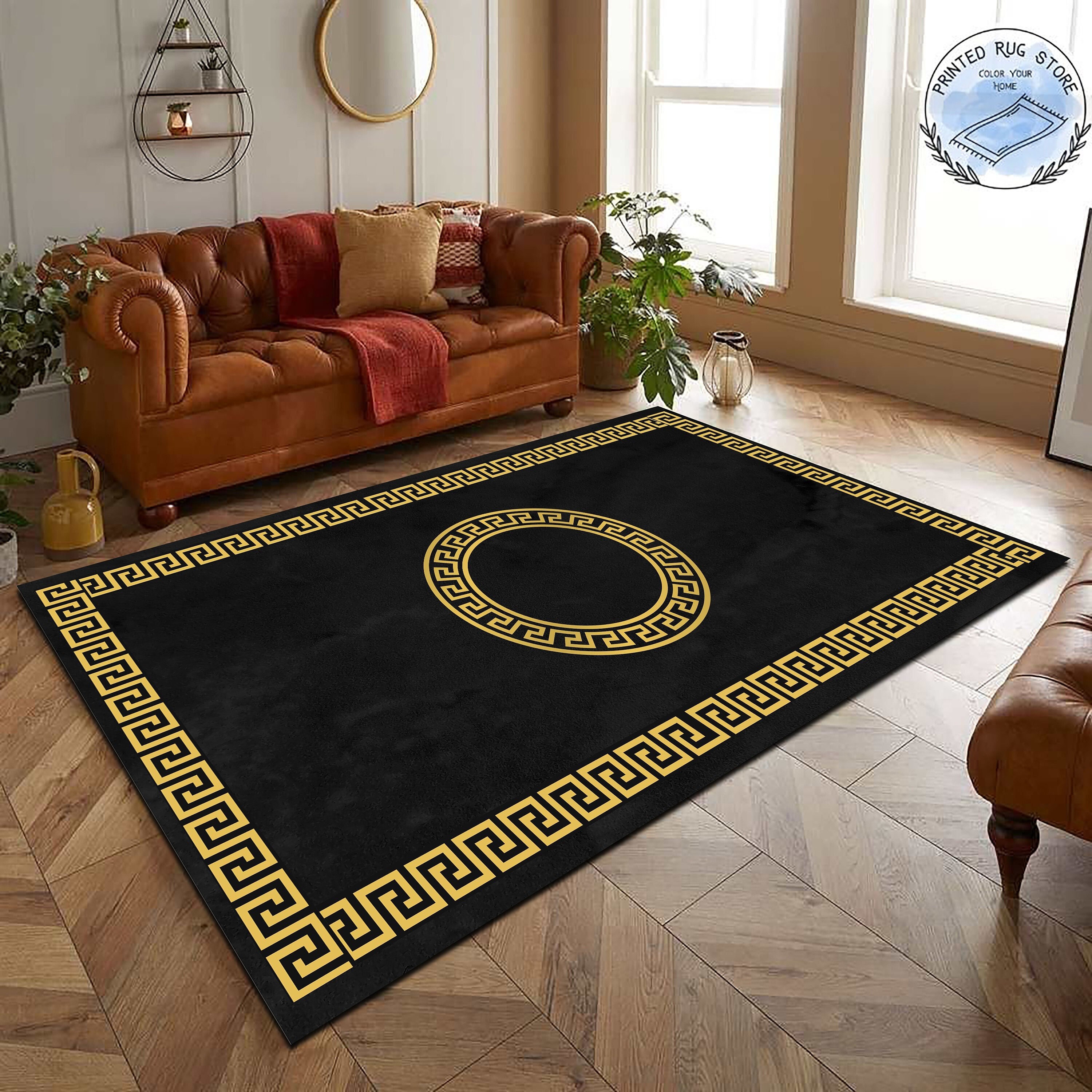 Versace Rugs Uk Bryont Blog