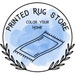 Printed Rug Store