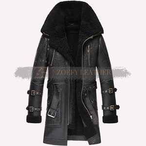 Mens xl winter hot sale coats