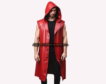 Hooded trench coat canada hotsell