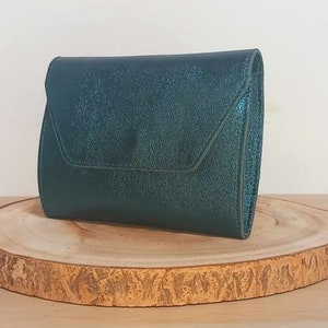 Etsy 2025 sac bandoulière