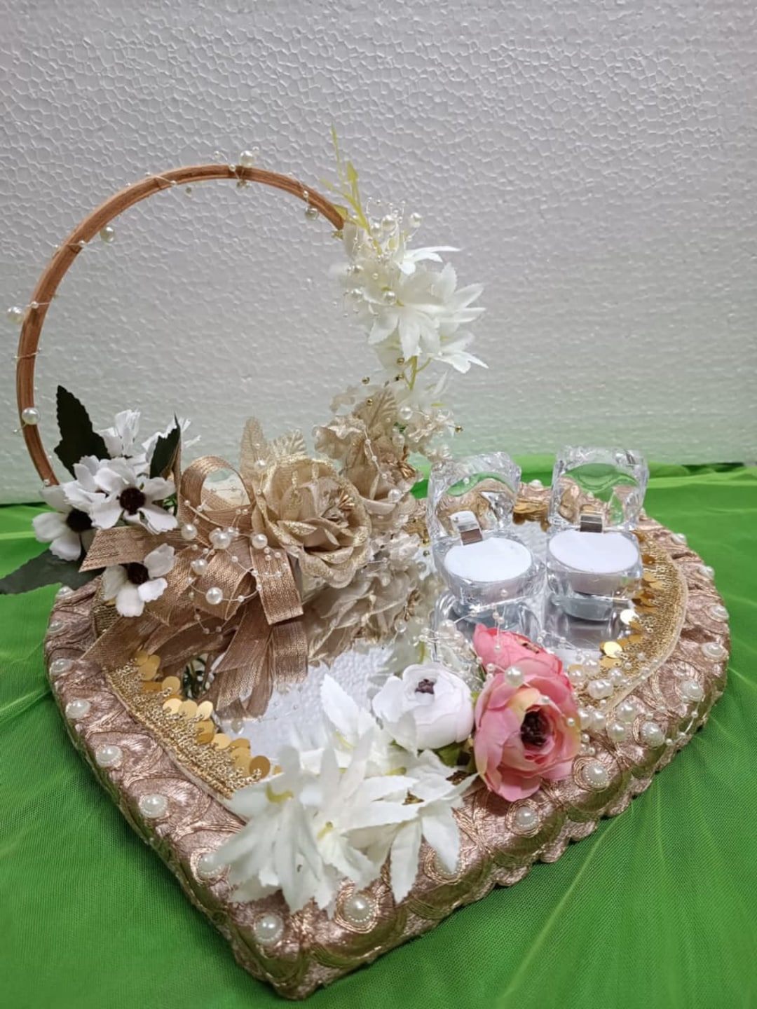 Engagement Ring Exchange Heart Etsy