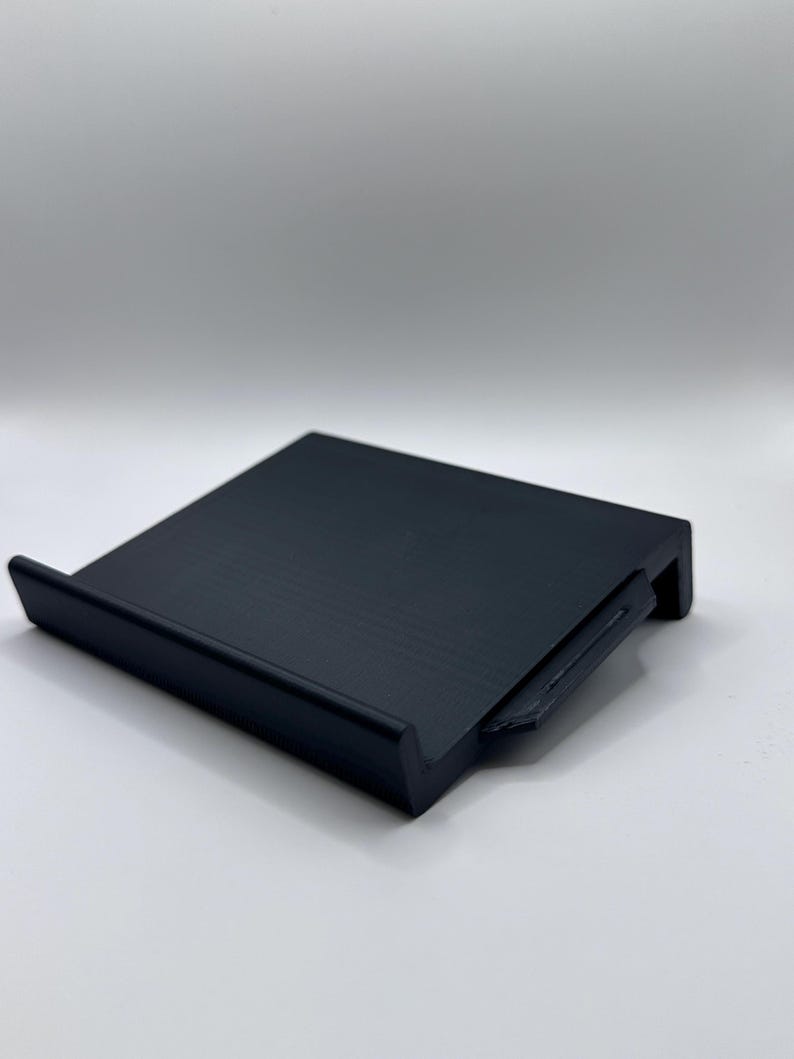 Display Case Tcg Riser TCG Modular Card Display Riser: 3D Printed Trading Card Stand. Great ...