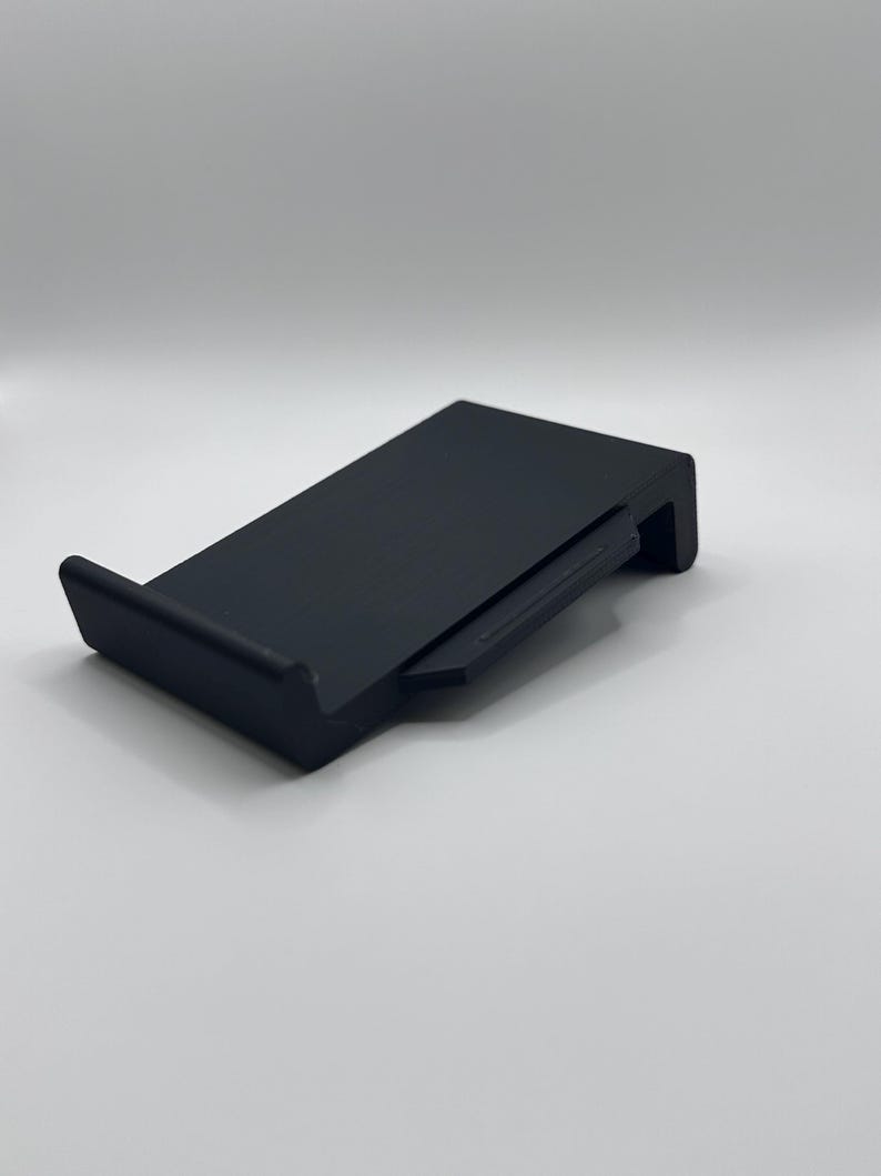 Tcg Riser Stl TCG Modular Card Display Riser: 3D Printed Trading Card Stand. Great ...
