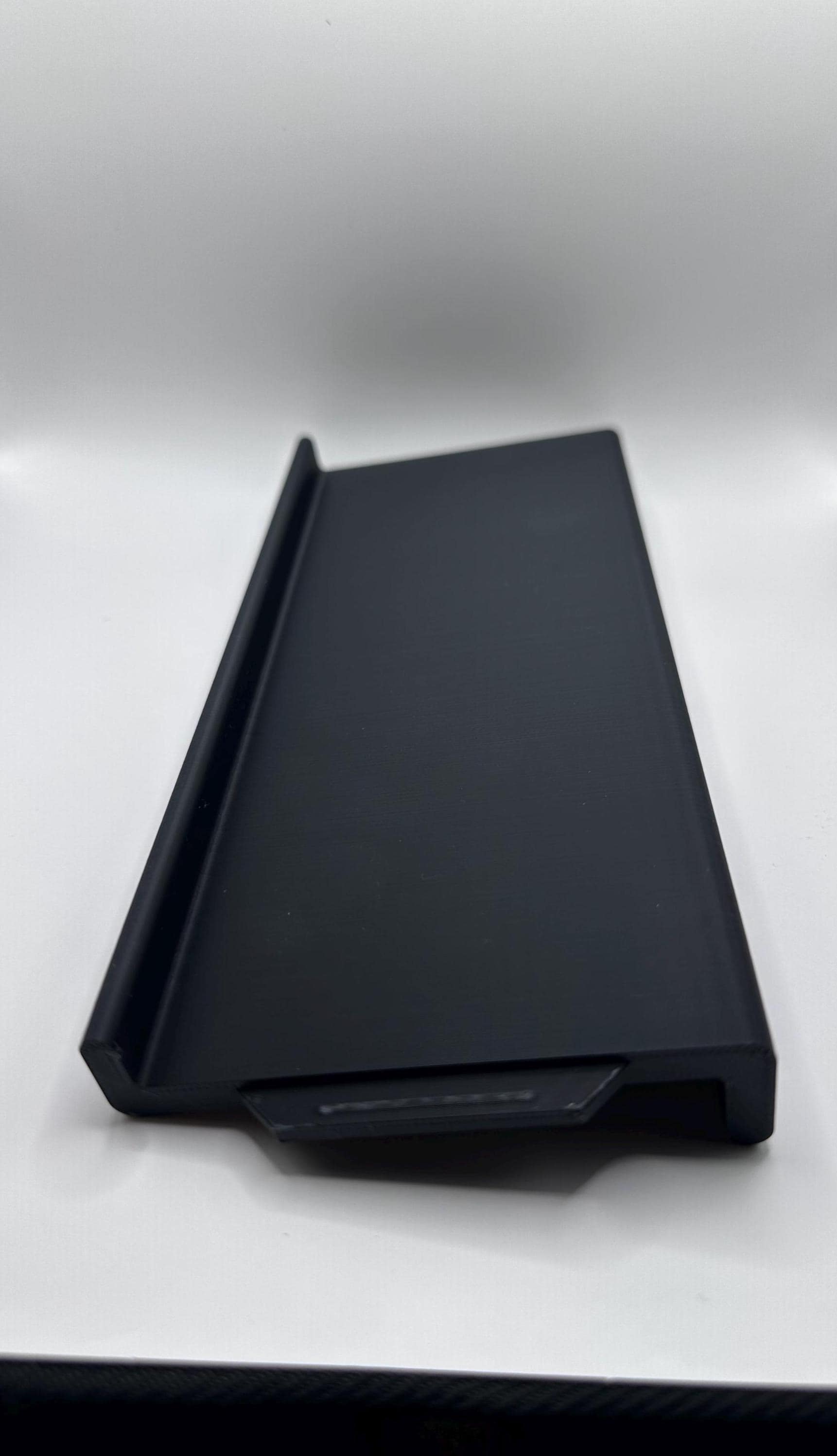 TCG Modular Card Display Riser: 3D Printed Trading Card Stand. Great ...