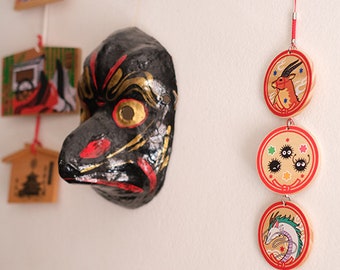 現在、この商品の在庫はありません - Etsy