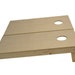 see more listings in the DIY / Plain Boards section